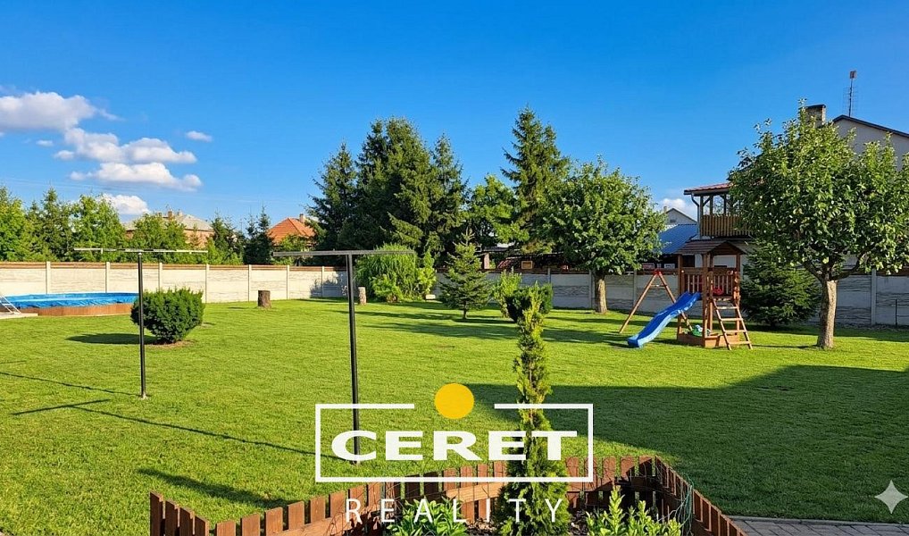 Prodej stavebního pozemku 824 m², Krásný Dvůr – náhled fotky 3