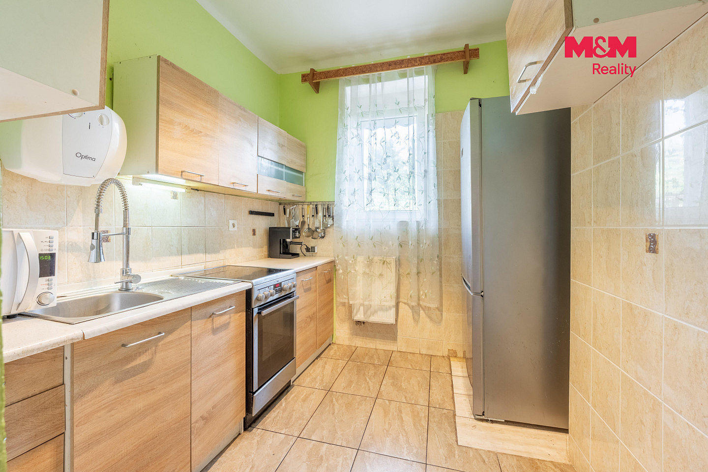 Prodej domu 180 m² s pozemkem 417 m² – fotografie 4