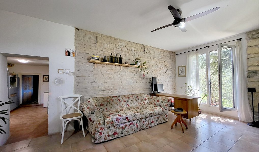 Prodej domu 100 m² s pozemkem 760 m², Svojanov – náhled fotky 6