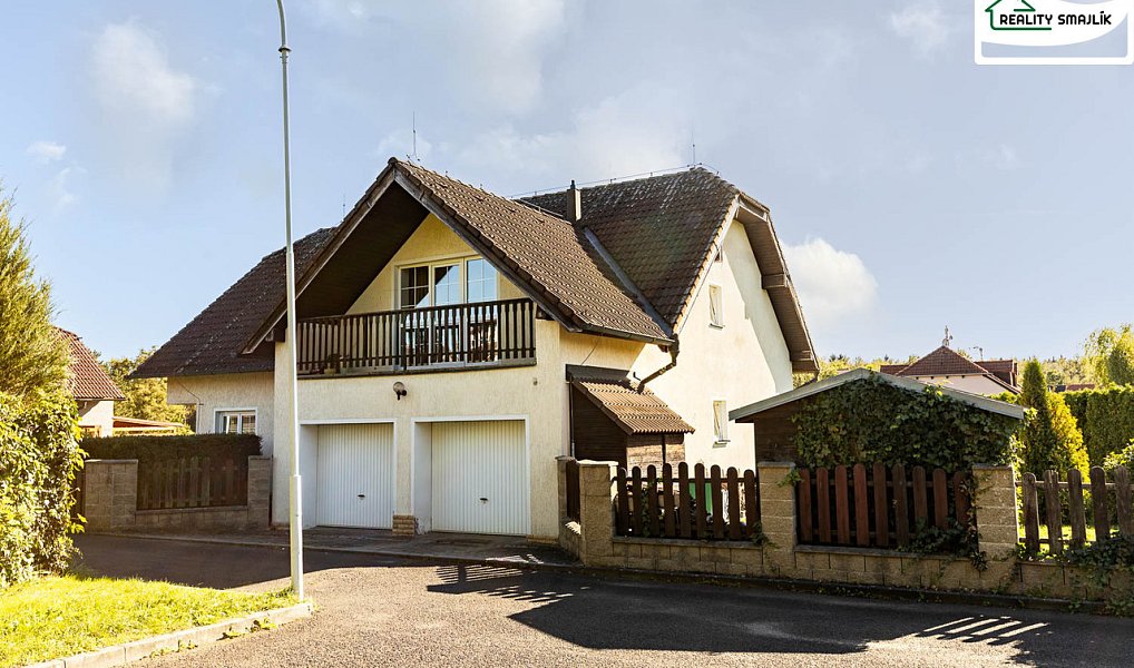 Prodej domu 285 m² s pozemkem 877 m², Františkovy Lázně – náhled fotky 26