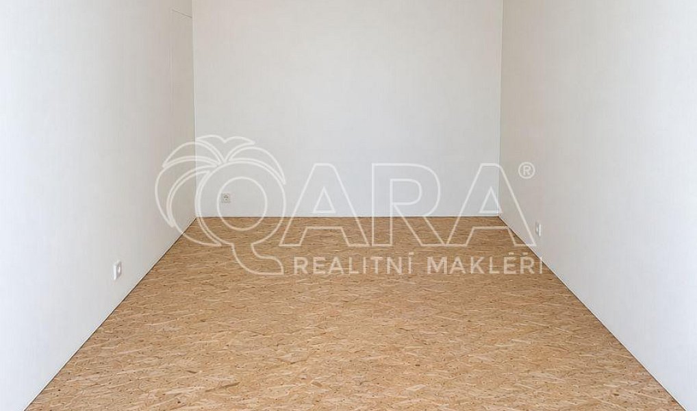 Prodej bytu 1+kk 23 m², Praha – náhled fotky 2