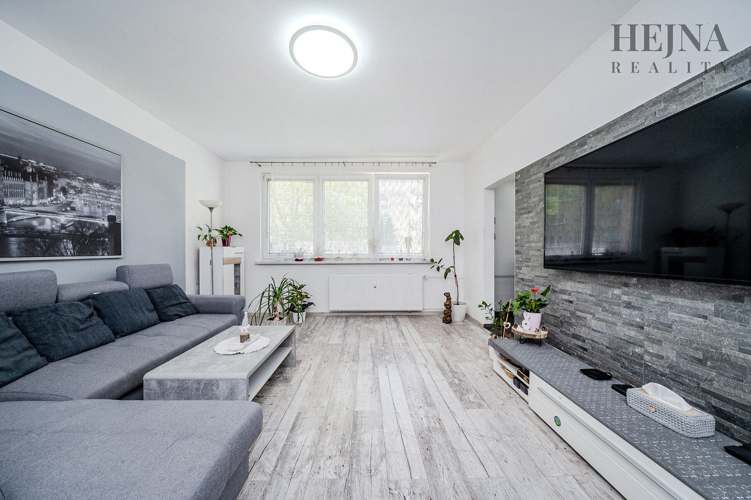 Prodej bytu 4+1 82 m² – fotografie 2