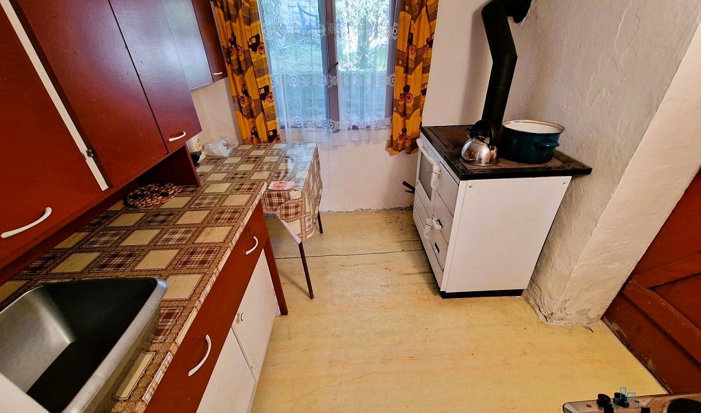 Prodej domu 100 m² s pozemkem 570 m², Hřivice – náhled fotky 19