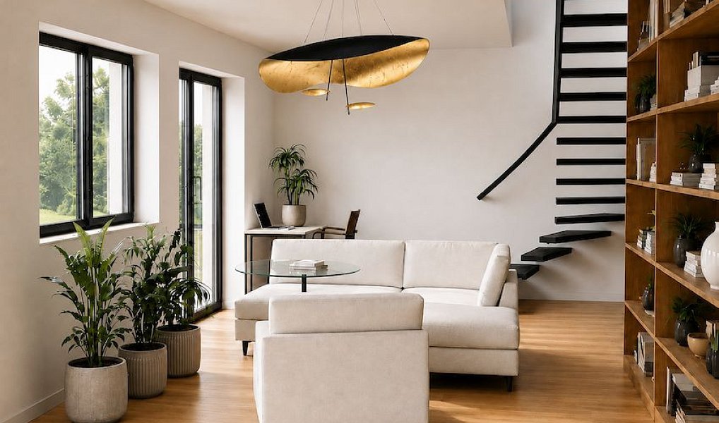Prodej domu 130 m² s pozemkem 261 m², Jiřice – náhled fotky 11