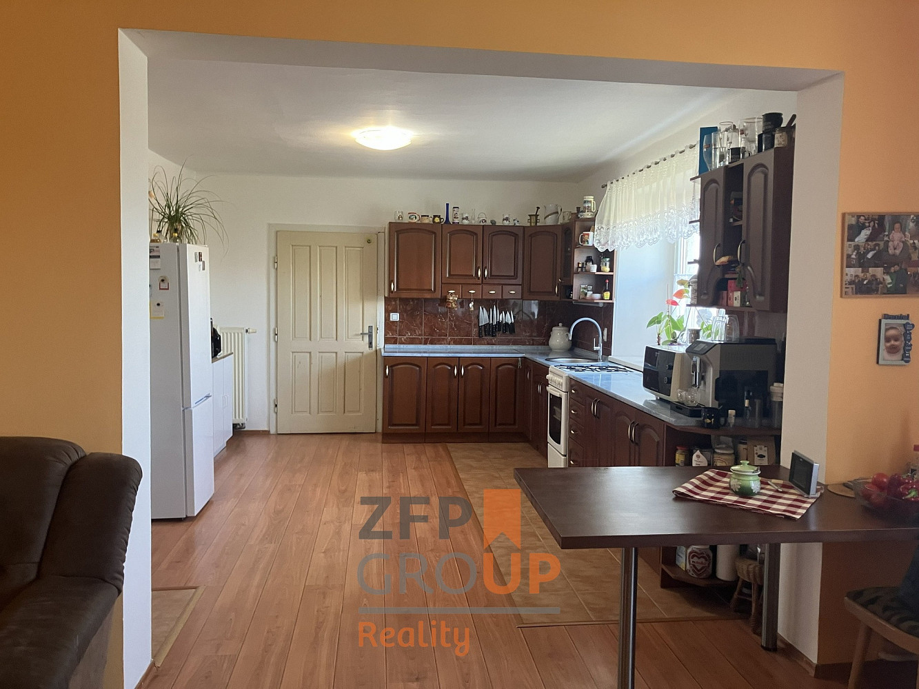 Prodej domu 192 m² s pozemkem 1 051 m² – fotografie 5