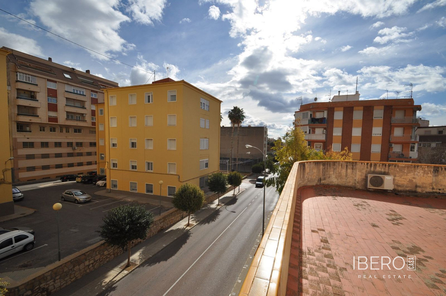 Casa – Petrer, el Vinalopó Mitjà / El Vinalopó Medio - Vista 3