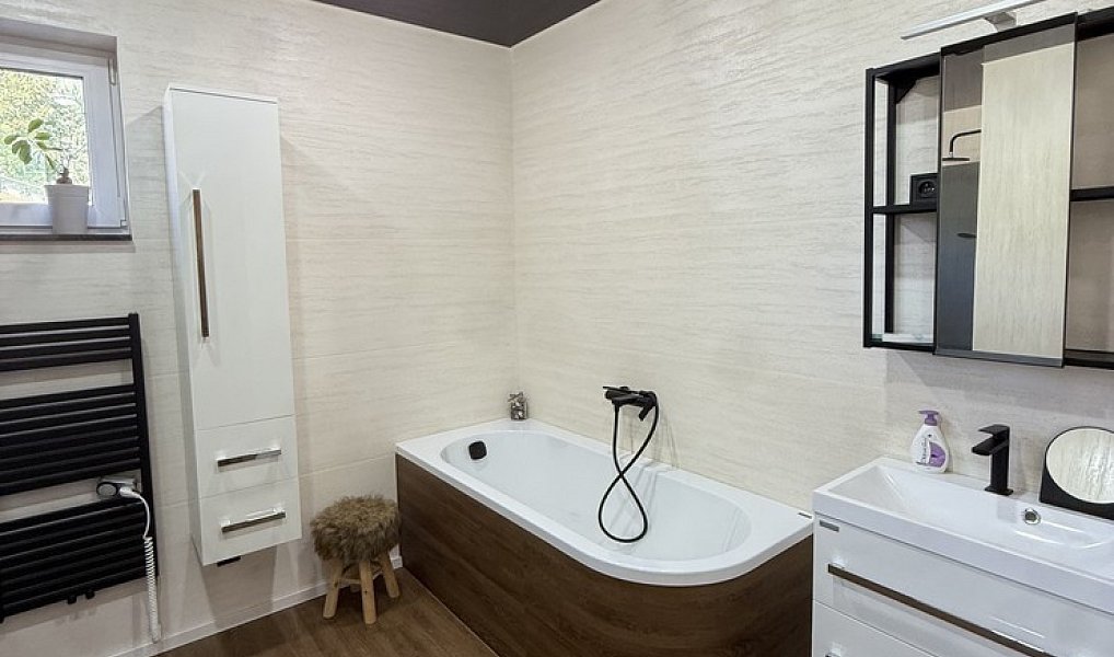 Prodej domu 115 m² s pozemkem 1 000 m², Nýřany – náhled fotky 20