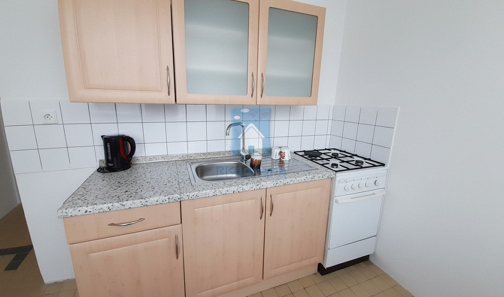 Pronájem bytu 1+1 36 m², Rotava – náhled fotky 2