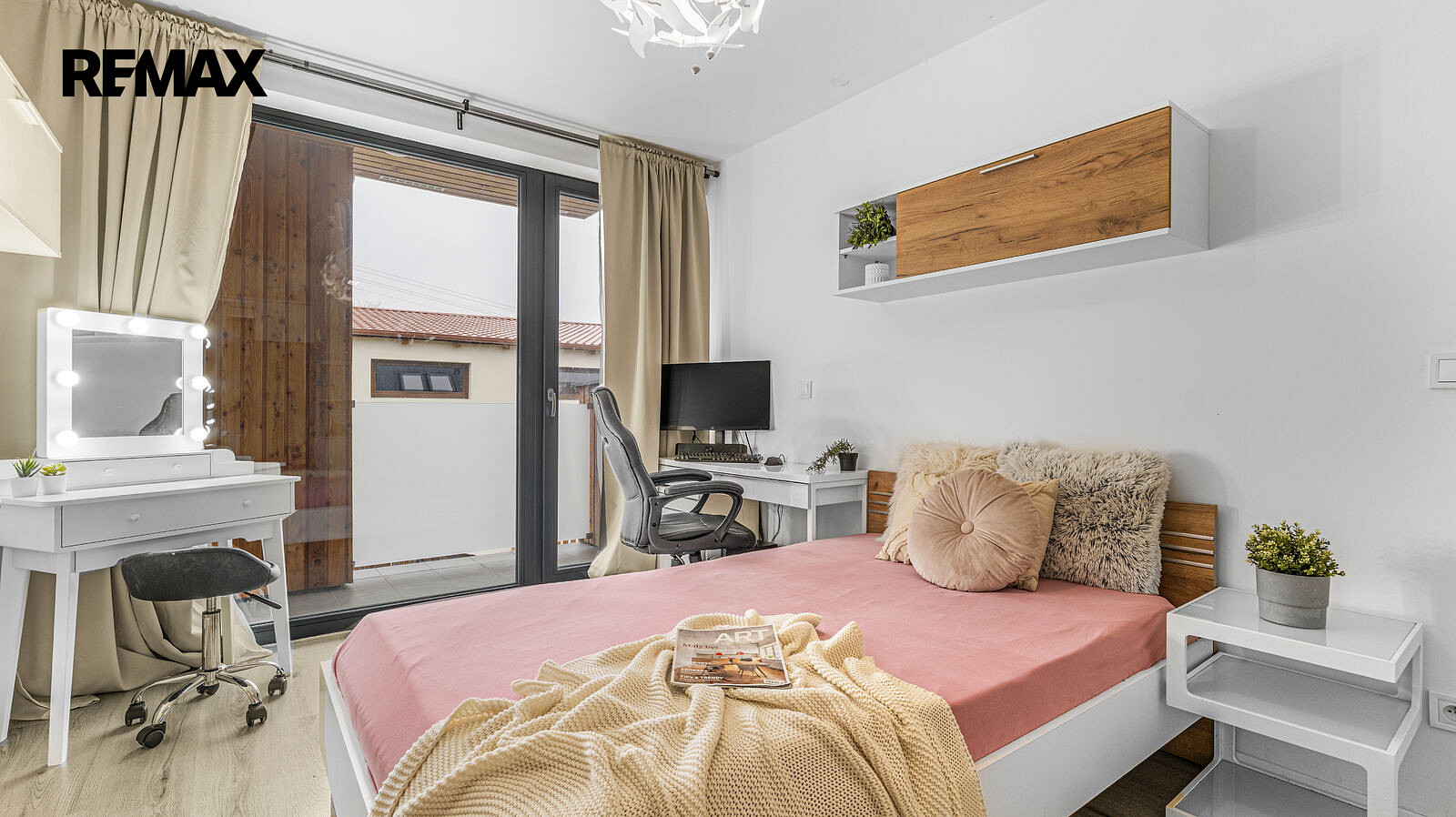 Prodej bytu 5+kk 179 m² – fotografie 5