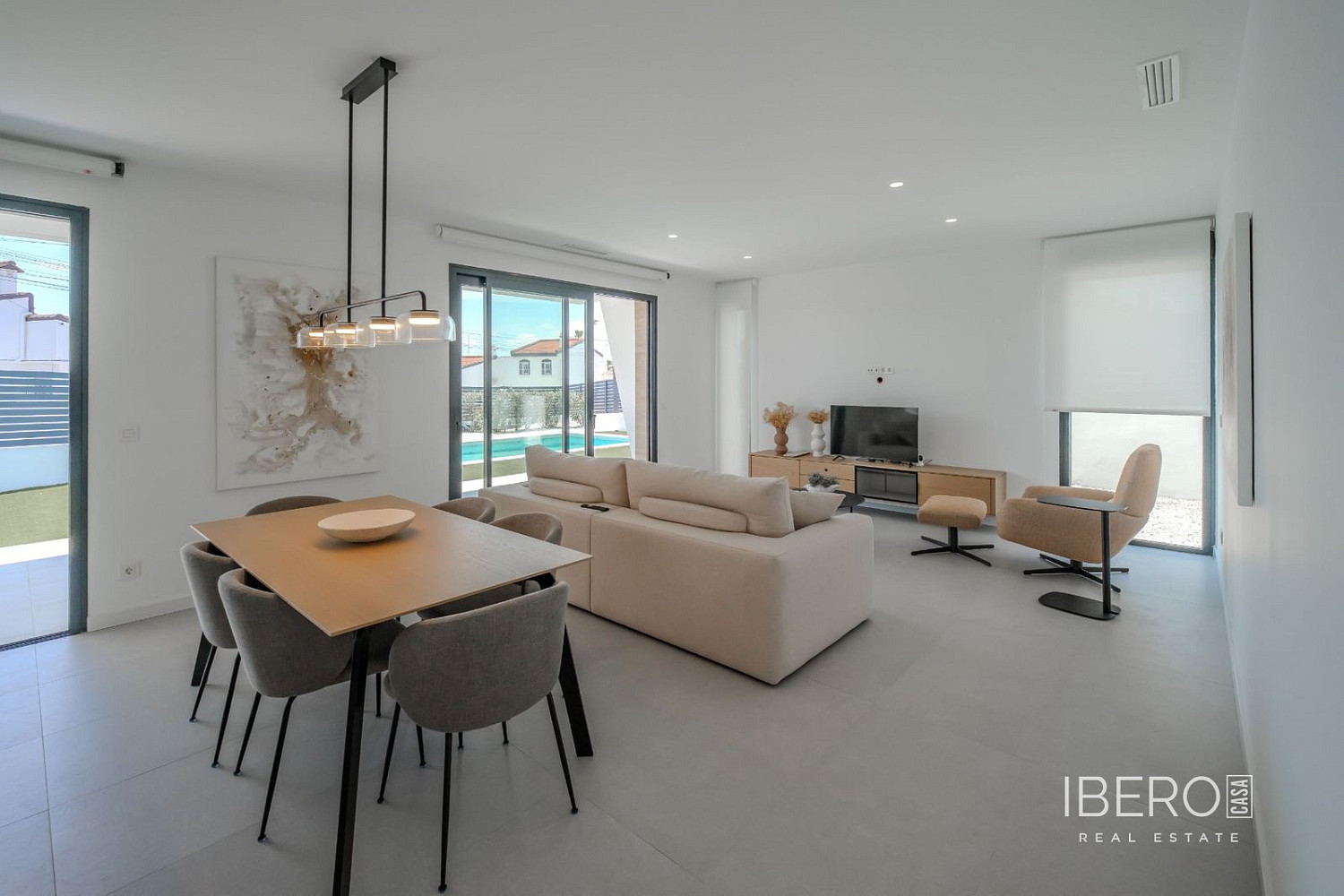 Prodej domu 156 m² s pozemkem 530 m² — photo 5