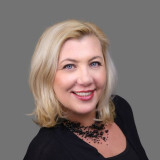 Nikola Šoralová