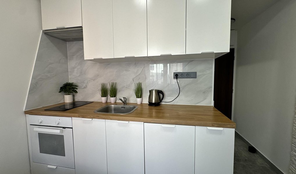 Prodej komerčního objektu (jiného typu) 62 m², Praha – náhled fotky 6