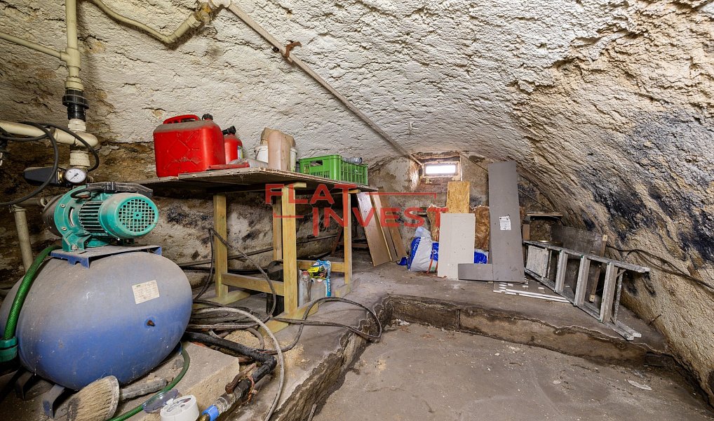 Prodej domu 356 m² s pozemkem 1 964 m², Lipová – náhled fotky 23