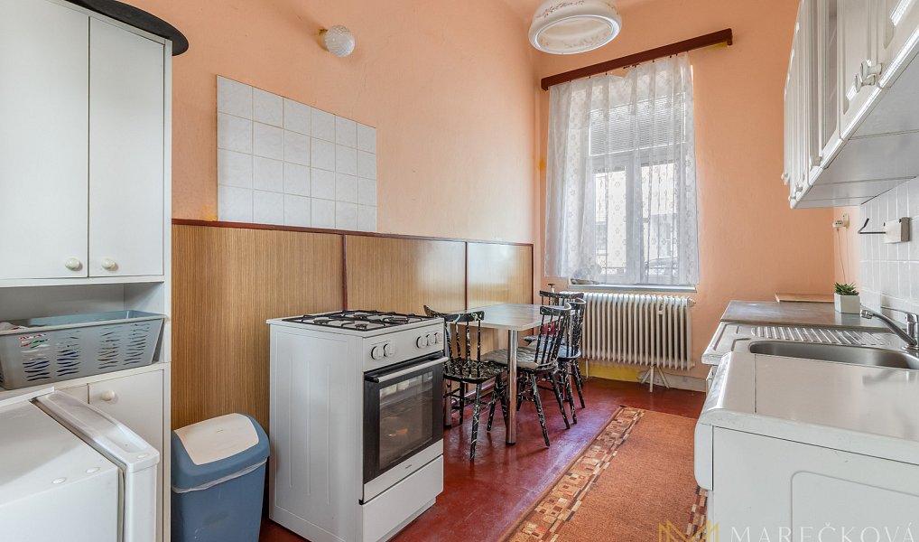 Prodej domu 140 m² s pozemkem 1 117 m², Kdyně – náhled fotky 10