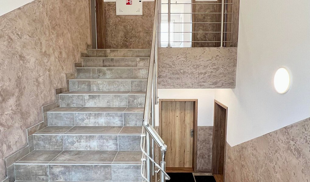 Prodej bytu 2+kk 58 m², Kovářská – náhled fotky 8
