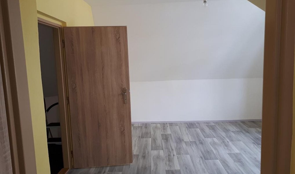 Pronájem komerčního objektu (jiného typu) 250 m², Liberec – náhled fotky 24