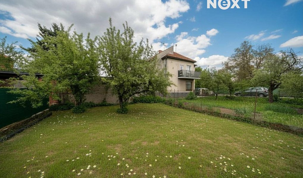 Prodej domu 140 m² s pozemkem 401 m², Držovice – náhled fotky 27