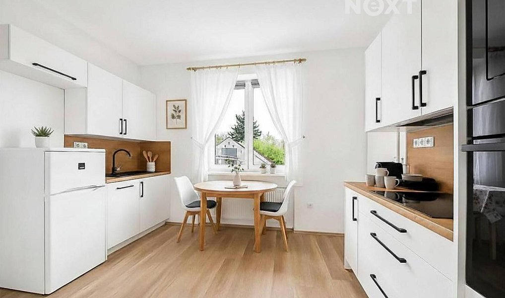 Prodej domu 140 m² s pozemkem 401 m², Držovice – náhled fotky 3