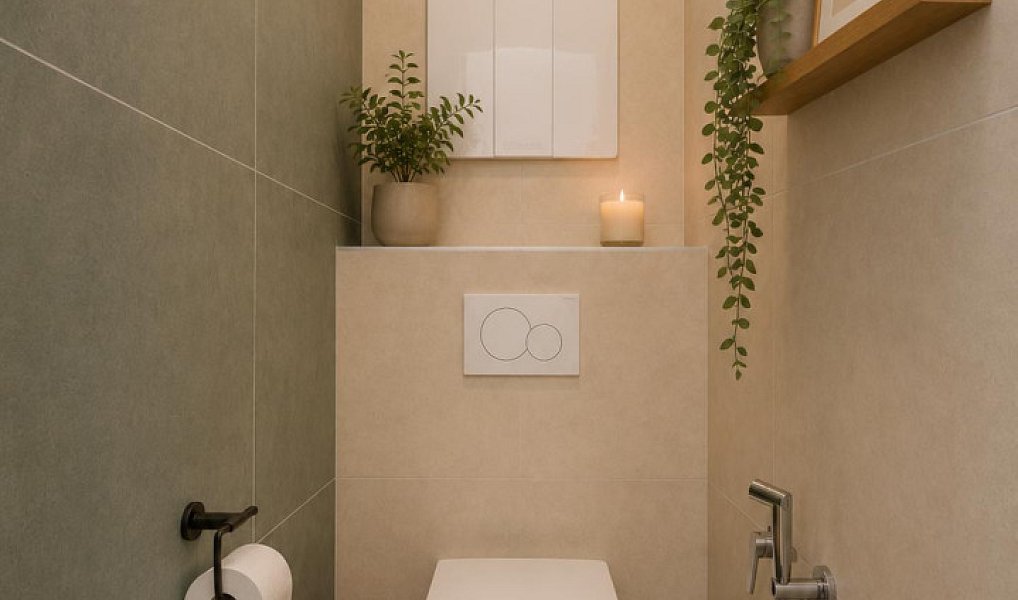 Prodej bytu 4+kk 97 m², Ostrava – náhled fotky 12