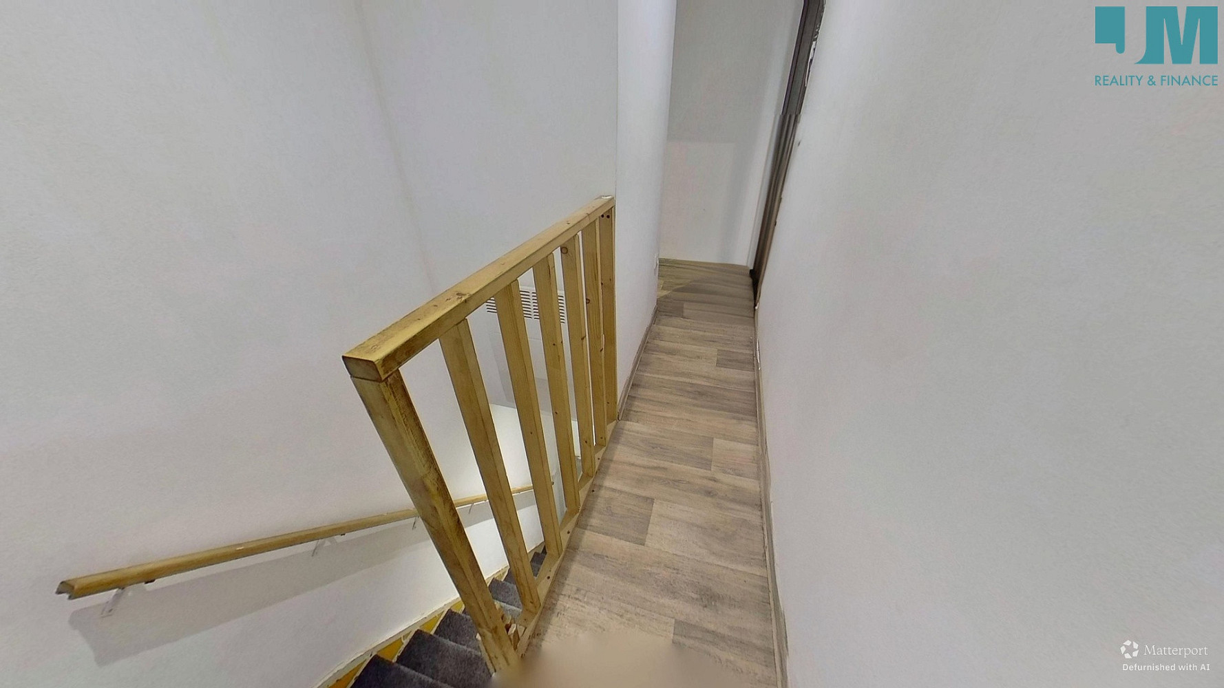 Prodej domu 68 m² s pozemkem 39 m² - Widok 6