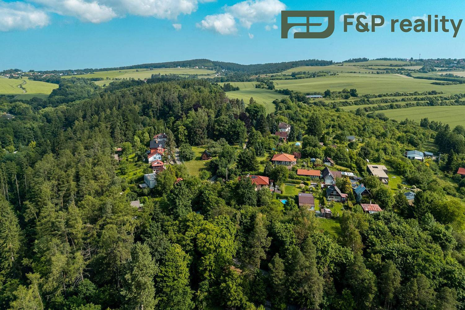 Fotka 9 z 17