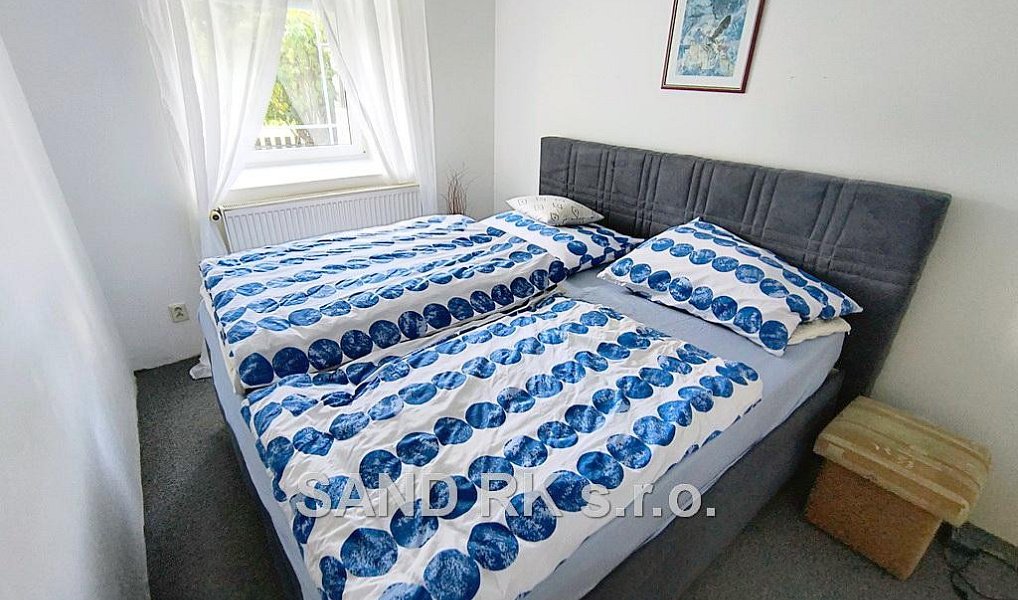 Prodej domu 234 m² s pozemkem 2 861 m², Bor – náhled fotky 6