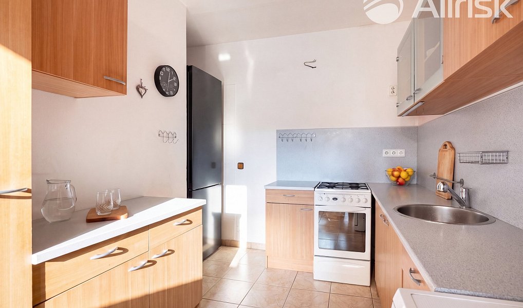 Prodej bytu 3+1 71 m², Mladá Boleslav – náhled fotky 3