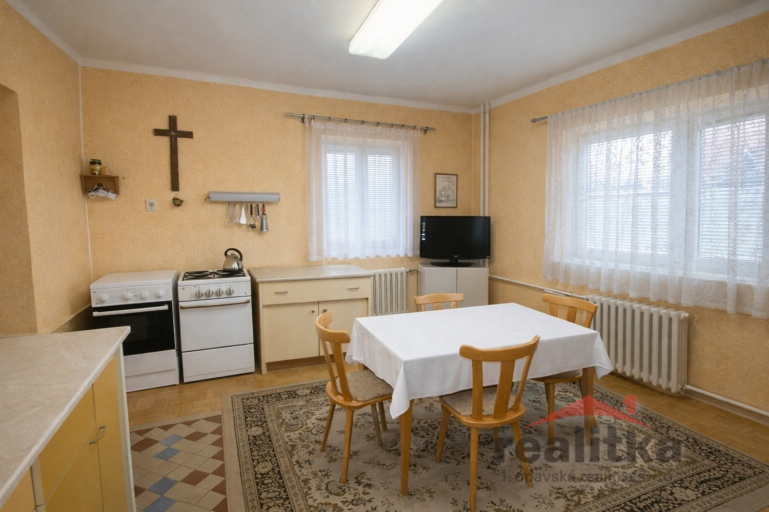 Prodej domu 137 m² s pozemkem 547 m² — photo 2
