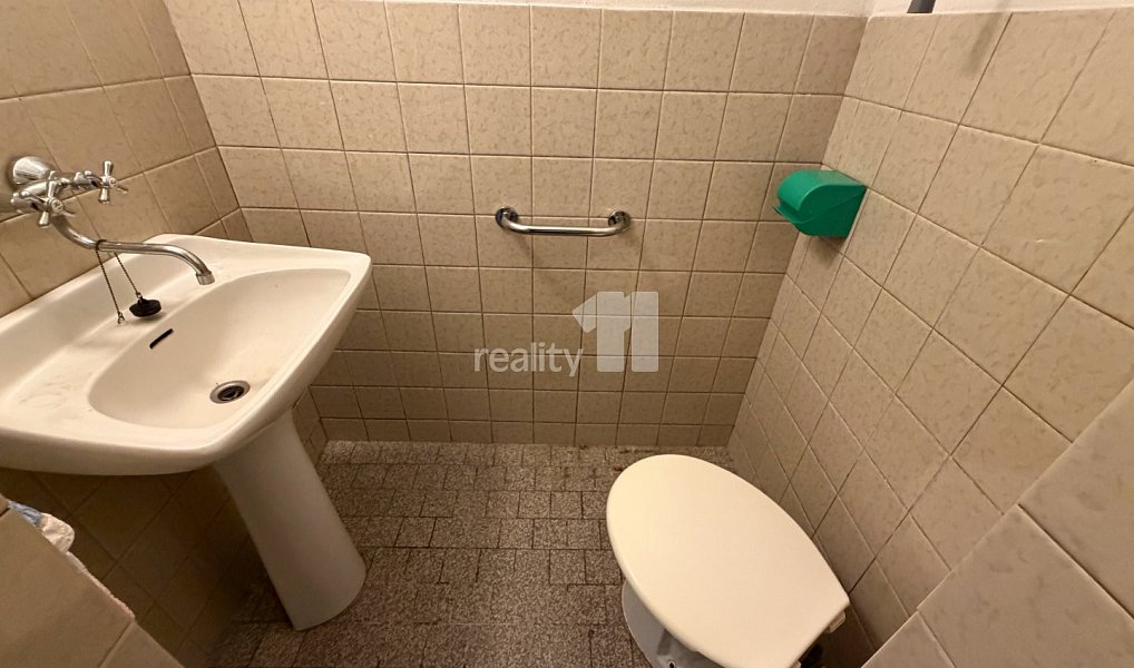 Prodej domu 200 m² s pozemkem 70 m², Plzeň – náhled fotky 10