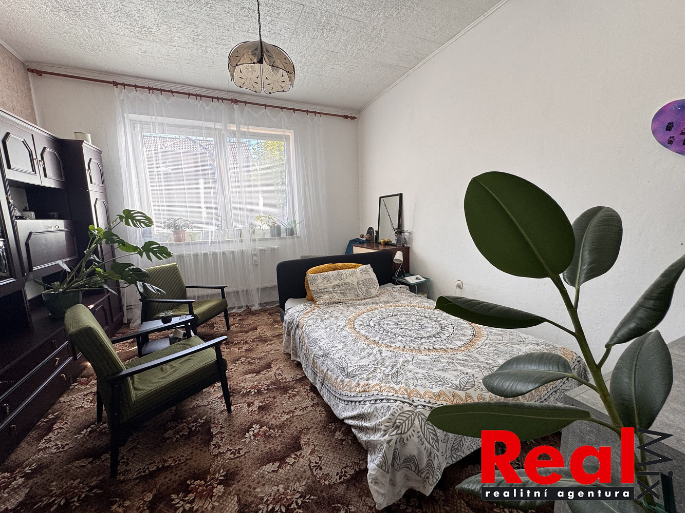 Prodej domu 150 m² s pozemkem 196 m² — photo 5