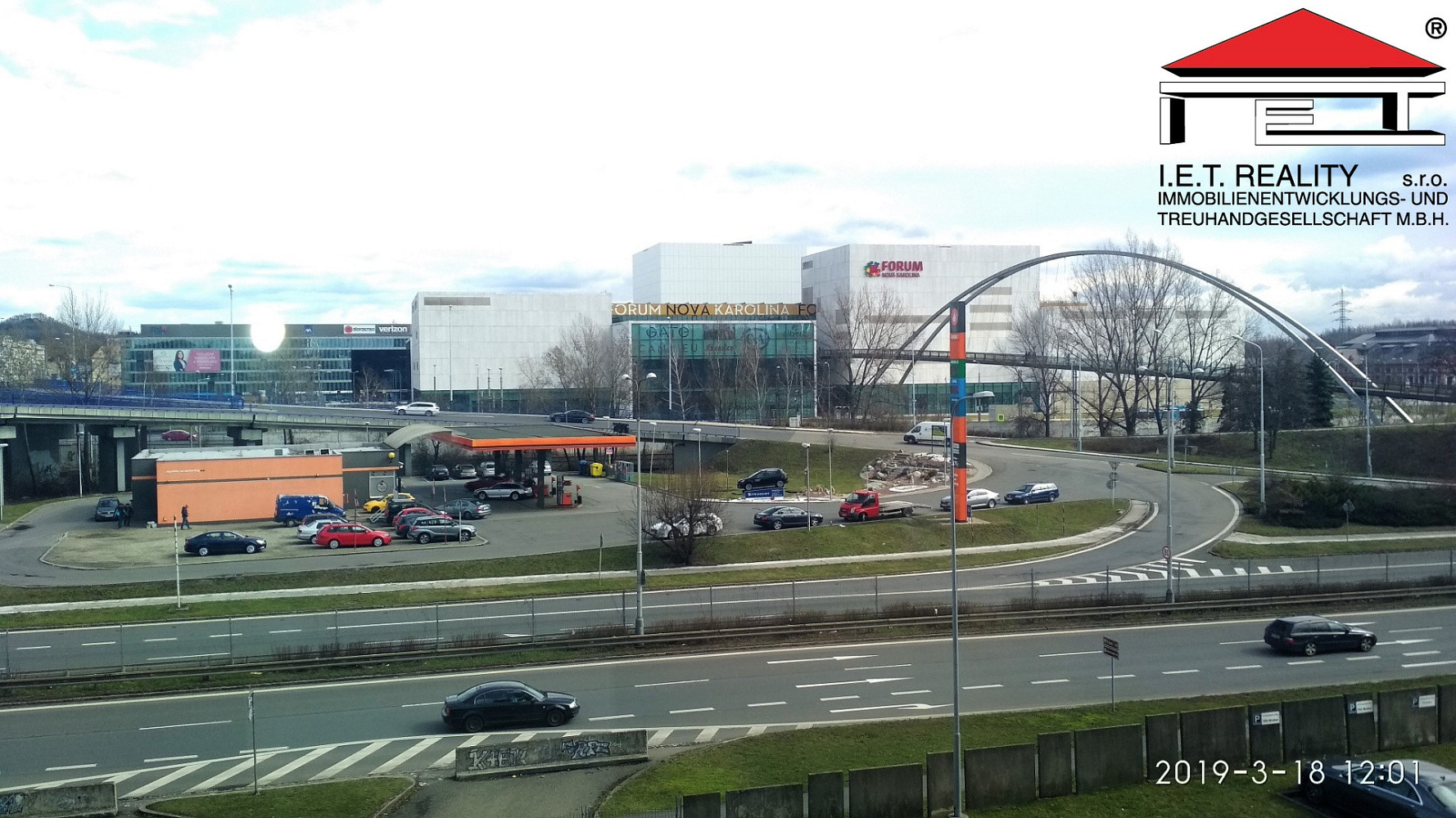 Fotka 9 z 10