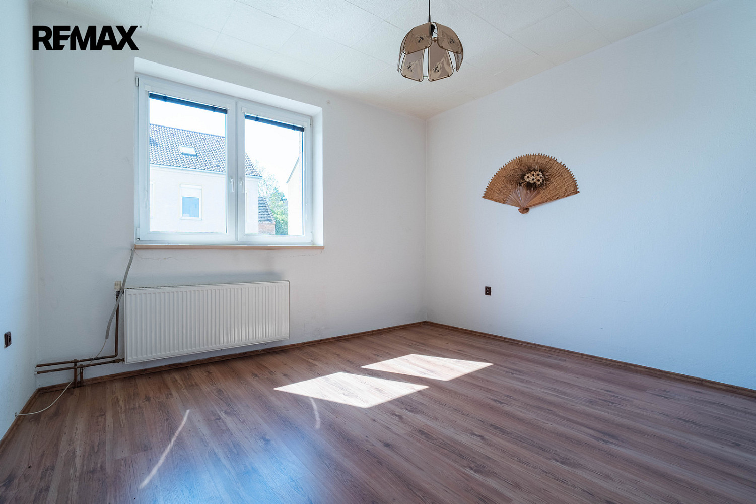 Prodej domu 200 m² s pozemkem 297 m² - Więcej
