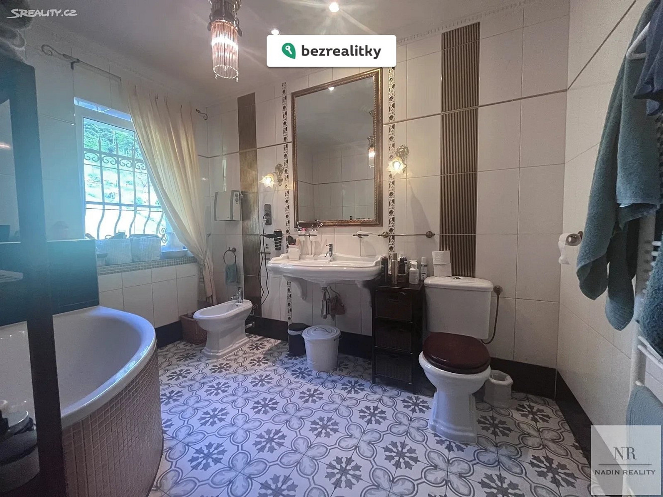 Prodej domu 420 m² s pozemkem 532 m² – fotografie 5