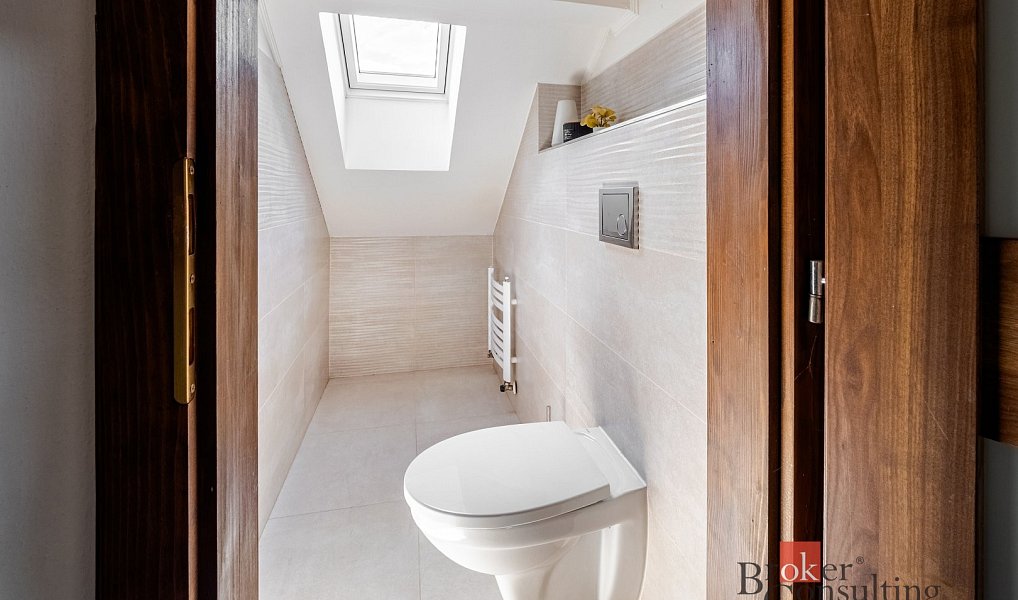 Prodej domu 220 m² s pozemkem 887 m², Chlum u Třeboně – náhled fotky 23