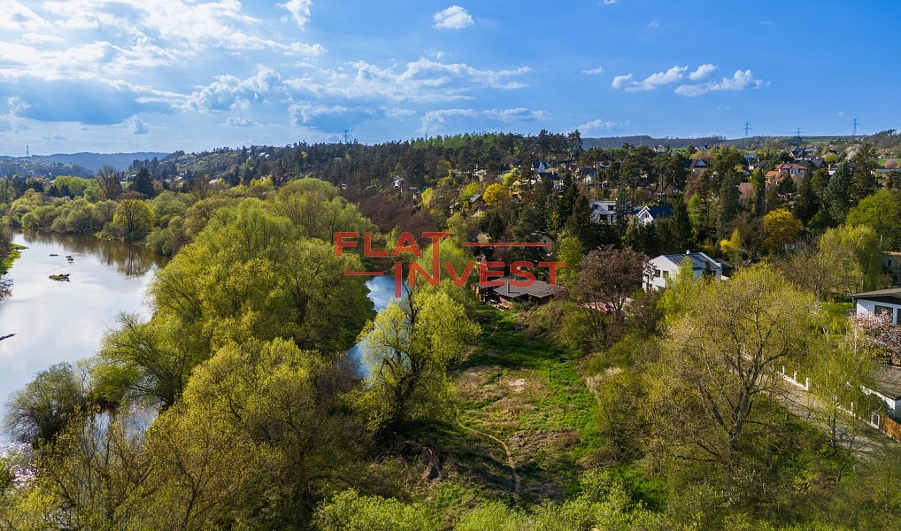 Prodej domu 207 m² s pozemkem 1 903 m², Lety – náhled fotky 21