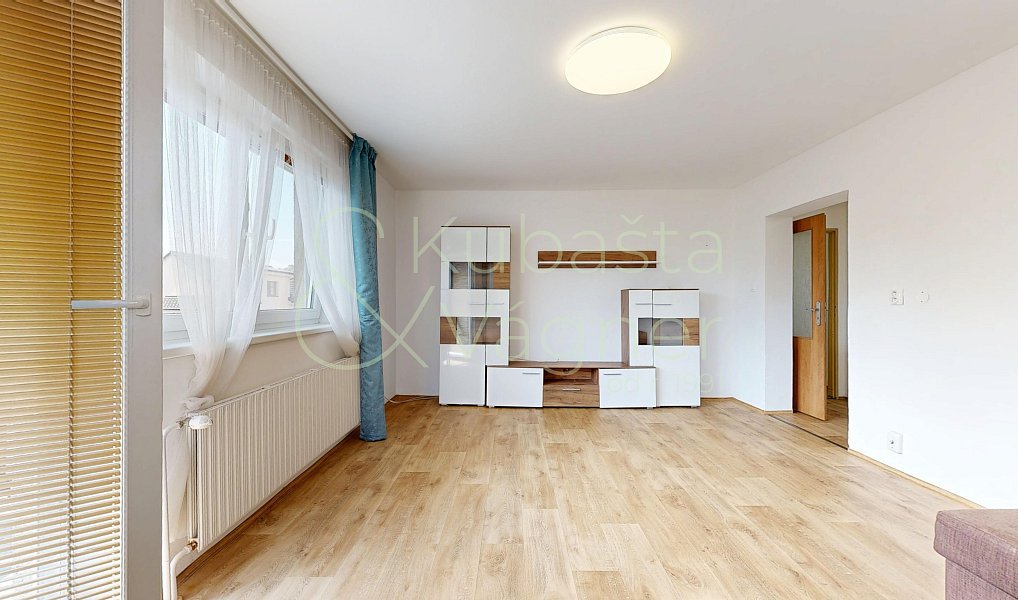 Prodej domu 166 m² s pozemkem 744 m², Borohrádek – náhled fotky 14
