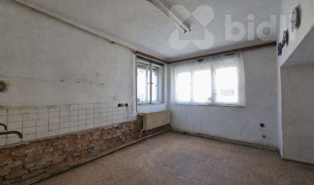 Prodej domu 125 m² s pozemkem 464 m², Chlumčany – náhled fotky 11
