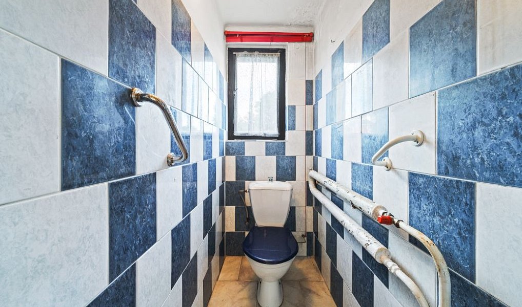 Prodej domu 196 m² s pozemkem 839 m², Praha – náhled fotky 20