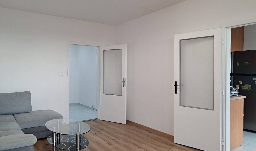 Pronájem bytu 3+1 72 m², Praha – náhled fotky 4