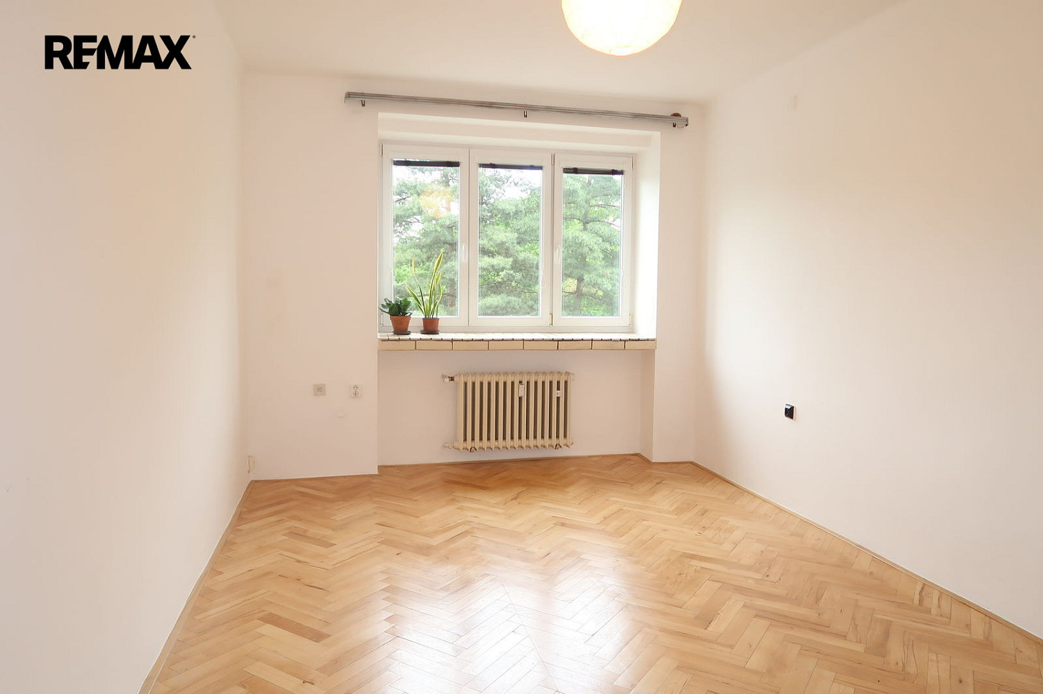 Pronájem bytu 2+1 67 m² – fotografie 2