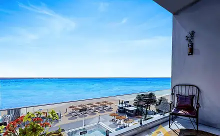 Prodej bytu 2+kk 115 m², 7QCQ+2M, Hurghada 2, Red Sea Governorate 1974501, , 7QCQ+2M, Hurghada 2, Red Sea Governorate 1974501, Egypt, Egypt