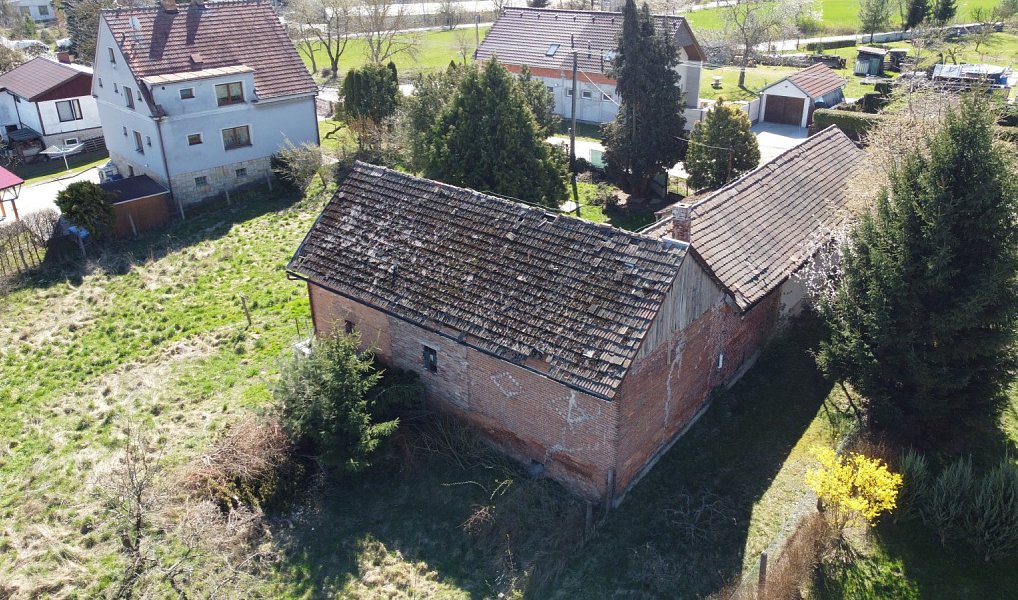 Prodej domu 230 m² s pozemkem 840 m², Nechanice – náhled fotky 5