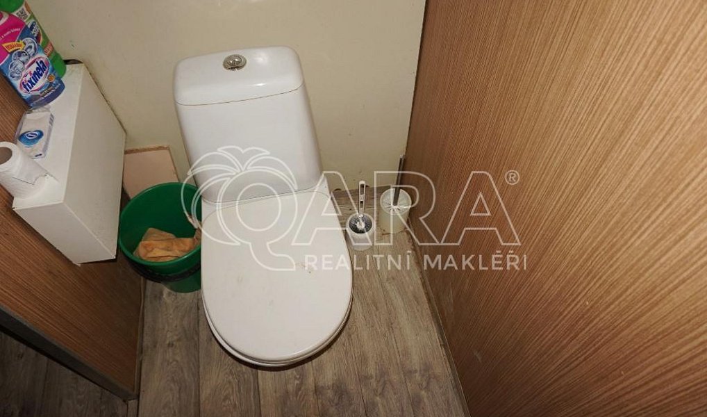 Prodej bytu 1+1 37 m², Moravská Třebová – náhled fotky 5