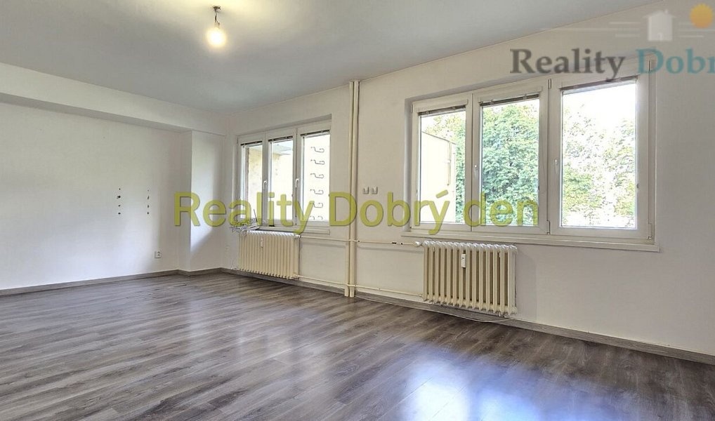 Prodej bytu 2+kk 57 m², Opava – náhled fotky 7