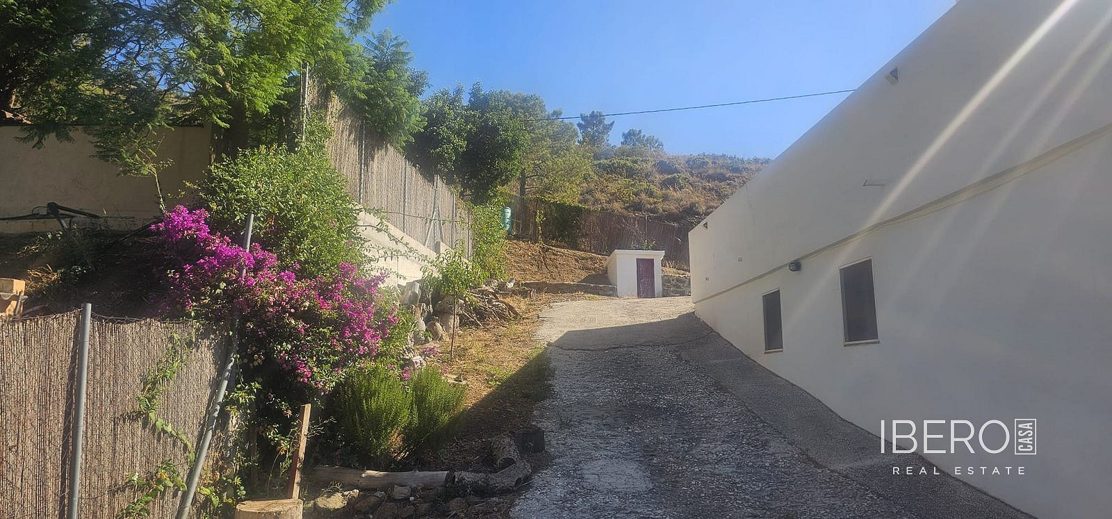 Prodej domu 107 m² s pozemkem 1 473 m² — photo 3