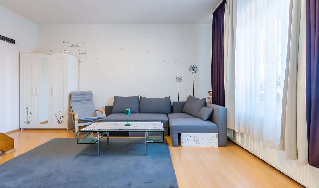 Prodej domu 103 m² s pozemkem 106 m², Kladno – náhled fotky 14