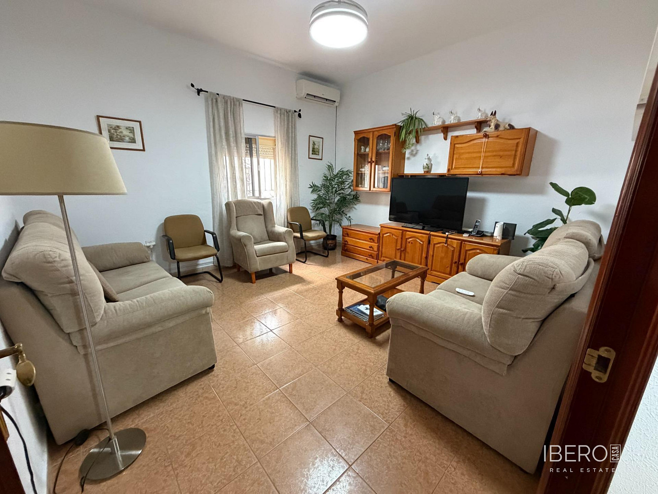 Casa 4+kk – Rota, Costa Noroeste - Vista 2