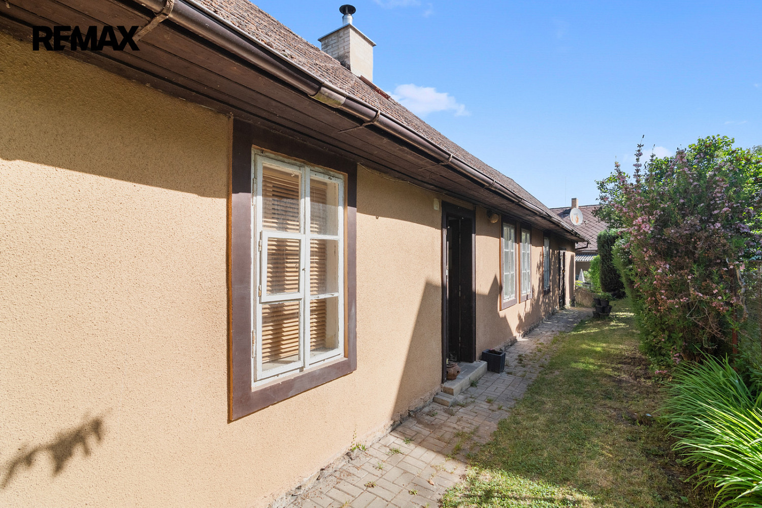 Prodej chaty/chalupy 108 m² s pozemkem 304 m² — photo 4