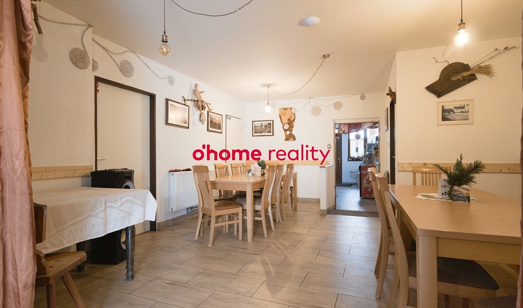Prodej zemědělského objektu 21 579 m², Lichkov – náhled fotky 7