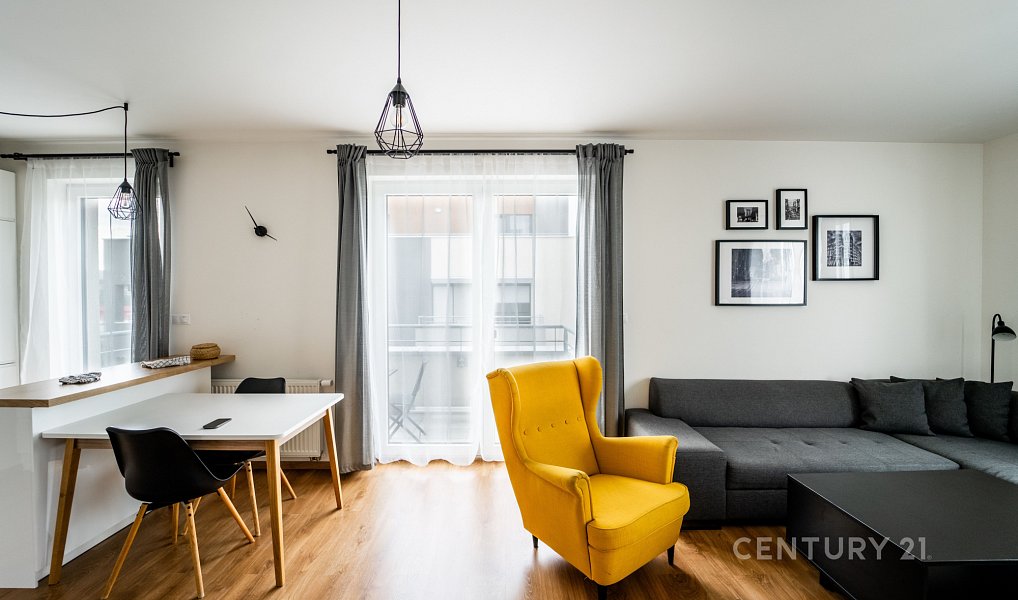 Prodej bytu 3+kk 79 m², Praha – náhled fotky 29